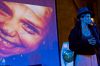 1008_Nuit_Blanche_042.jpg