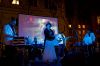 1008_Nuit_Blanche_048.jpg