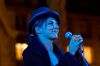 1008_Nuit_Blanche_055.jpg