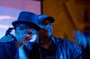 1008_Nuit_Blanche_056.jpg