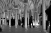 1008_Nuit_Blanche_088.jpg