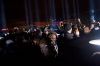 1008_Nuit_Blanche_107.jpg