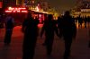 1008_Nuit_Blanche_129.jpg