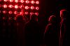 1008_Nuit_Blanche_160.jpg