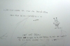 1010Depardon07600.jpg