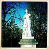 1011_Paris_iPhone_12-600.jpg