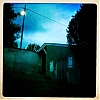 1011_Vezelise_iPhone_17_1200.jpg