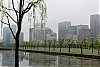1013_Tokyo_018-800.jpg