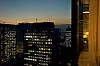 1013_Tokyo_101-800.jpg