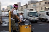 1013_Tokyo_109-800.jpg