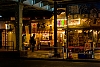 1013_Tokyo_167_cor-800.jpg