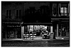 1014_Paris_rx_02_nb-600.jpg