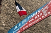 1014_Paris_rx_12.jpg