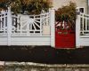 1107_Banlieue__00_rec_1200.jpg