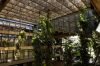 1108-Brasilia-027.jpg