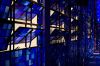 1108-Brasilia-059.jpg