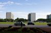 1108-Brasilia-101.jpg