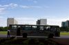 1108-Brasilia-102.jpg