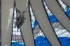 1108-Brasilia-124.jpg