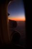 1108_Brasilia_004.jpg