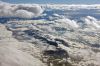 1108_Brasilia_005.jpg