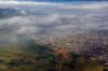 1108_Brasilia_010.jpg