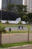 1108_Brasilia_025.jpg