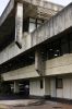 1108_Brasilia_033.jpg