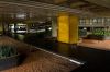 1108_Brasilia_036.jpg