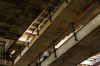 1108_Brasilia_041.jpg