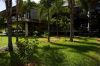 1108_Brasilia_043.jpg