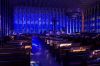 1108_Brasilia_052.jpg