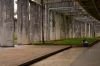 1108_Brasilia_069.jpg
