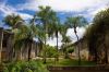 1108_Brasilia_076.jpg