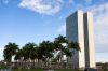 1108_Brasilia_077.jpg
