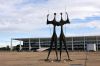 1108_Brasilia_082.jpg