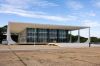 1108_Brasilia_085.jpg