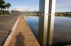 1108_Brasilia_089.jpg