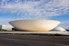 1108_Brasilia_093.jpg