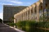 1108_Brasilia_094.jpg