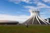 1108_Brasilia_107.jpg