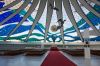 1108_Brasilia_115.jpg