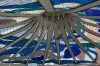 1108_Brasilia_134.jpg