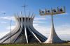 1108_Brasilia_141.jpg