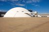 1108_Brasilia_143.jpg