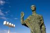 1108_Brasilia_144.jpg