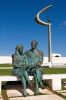 1108_Brasilia_147.jpg