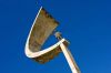 1108_Brasilia_150.jpg
