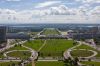 1108_Brasilia_154.jpg