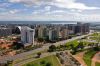 1108_Brasilia_159.jpg